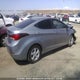 KMHDH4AE9FU458824 2015 Hyundai Elantra Se (Ulsan Plant) auction photo thumbnail 4