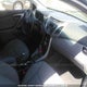 KMHDH4AE9FU458824 2015 Hyundai Elantra Se (Ulsan Plant) auction photo thumbnail 5