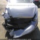 KMHDH4AE9FU458824 2015 Hyundai Elantra Se (Ulsan Plant) auction photo thumbnail 6