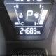 KMHDH4AE9FU458824 2015 Hyundai Elantra Se (Ulsan Plant) auction photo thumbnail 7