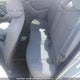 KMHDH4AE9FU458824 2015 Hyundai Elantra Se (Ulsan Plant) auction photo thumbnail 8