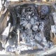 1GCEC14W21Z302257 2001 Chevrolet Silverado C1500 auction photo thumbnail 10