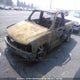 1GCEC14W21Z302257 2001 Chevrolet Silverado C1500 auction photo thumbnail 2