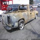 1GCEC14W21Z302257 2001 Chevrolet Silverado C1500 auction photo thumbnail 4