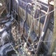1GCEC14W21Z302257 2001 Chevrolet Silverado C1500 auction photo thumbnail 8