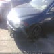 1G1ZB5E10BF157133 2011 Chevrolet Malibu Ls auction photo thumbnail 6