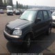 JHLRD1841VC006956 1997 Honda Cr-V Lx auction photo thumbnail 2