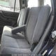 JHLRD1841VC006956 1997 Honda Cr-V Lx auction photo thumbnail 8