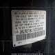 JHLRD1841VC006956 1997 Honda Cr-V Lx auction photo thumbnail 9