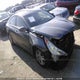 5NPEB4AC1BH026189 2011 Hyundai Sonata Gls auction photo thumbnail 1