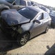 5NPEB4AC1BH026189 2011 Hyundai Sonata Gls auction photo thumbnail 2