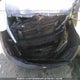 5NPEB4AC1BH026189 2011 Hyundai Sonata Gls auction photo thumbnail 6