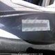 5NPEB4AC1BH026189 2011 Hyundai Sonata Gls auction photo thumbnail 9