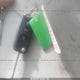 3VWD17AJ7EM300909 2014 Volkswagen Jetta Sedan Se auction photo thumbnail 11