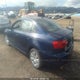 3VWD17AJ7EM300909 2014 Volkswagen Jetta Sedan Se auction photo thumbnail 3