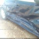 3VWD17AJ7EM300909 2014 Volkswagen Jetta Sedan Se auction photo thumbnail 6