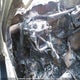 1FTRW07L71KE61854 2001 Ford F-150 Supercrew Xlt/Lariat auction photo thumbnail 7