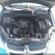2D4RN5D11AR159547 2010 Dodge Grand Caravan Sxt auction photo thumbnail 10