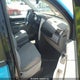 2D4RN5D11AR159547 2010 Dodge Grand Caravan Sxt auction photo thumbnail 5