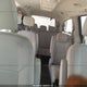 2D4RN5D11AR159547 2010 Dodge Grand Caravan Sxt auction photo thumbnail 8
