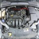 1FADP3N2XDL235895 2013 Ford Focus Titanium auction photo thumbnail 10