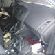 1FADP3N2XDL235895 2013 Ford Focus Titanium auction photo thumbnail 5