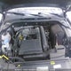 3VW267AJXGM255735 2016 Volkswagen Jetta 1.4T S auction photo thumbnail 10