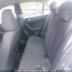 3VW267AJXGM255735 2016 Volkswagen Jetta 1.4T S auction photo thumbnail 8