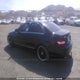 WDDGF54X19R075256 2009 Mercedes-Benz C 300 auction photo thumbnail 3