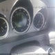 WDDGF54X19R075256 2009 Mercedes-Benz C 300 auction photo thumbnail 7