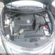 1N4AL3AP3FC270961 2015 Nissan Altima 2.5 Sv auction photo thumbnail 10