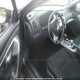 1N4AL3AP3FC270961 2015 Nissan Altima 2.5 Sv auction photo thumbnail 5