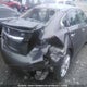 1N4AL3AP3FC270961 2015 Nissan Altima 2.5 Sv auction photo thumbnail 6