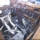 2A4RR5D17AR285164 2010 Chrysler Town & Country Touring auction photo thumbnail 5
