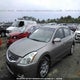 1N4AL2AP1CN452295 2012 Nissan Altima 2.5 S auction photo thumbnail 2