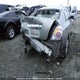 1N4AL2AP1CN452295 2012 Nissan Altima 2.5 S auction photo thumbnail 6