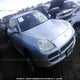 WP1AB29P04LA72507 2004 Porsche Cayenne S auction photo thumbnail 1