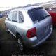 WP1AB29P04LA72507 2004 Porsche Cayenne S auction photo thumbnail 3