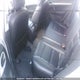 WP1AB29P04LA72507 2004 Porsche Cayenne S auction photo thumbnail 8
