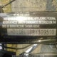 1HD1GEL18RY309570 1994 Harley-Davidson Fxdwg auction photo thumbnail 10