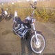 1HD1GEL18RY309570 1994 Harley-Davidson Fxdwg auction photo thumbnail 1