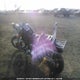 1HD1GEL18RY309570 1994 Harley-Davidson Fxdwg auction photo thumbnail 3