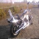 1HD1GEL18RY309570 1994 Harley-Davidson Fxdwg auction photo thumbnail 4