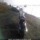 1HD1GEL18RY309570 1994 Harley-Davidson Fxdwg auction photo thumbnail 6