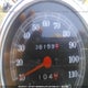 1HD1GEL18RY309570 1994 Harley-Davidson Fxdwg auction photo thumbnail 7