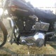 1HD1GEL18RY309570 1994 Harley-Davidson Fxdwg auction photo thumbnail 9