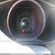 KNDJN2A27G7250628 2016 Kia Soul Base auction photo thumbnail 7