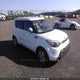 KNDJN2A27G7250628 2016 Kia Soul Base auction photo thumbnail 1