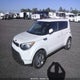 KNDJN2A27G7250628 2016 Kia Soul Base auction photo thumbnail 2