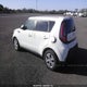 KNDJN2A27G7250628 2016 Kia Soul Base auction photo thumbnail 3